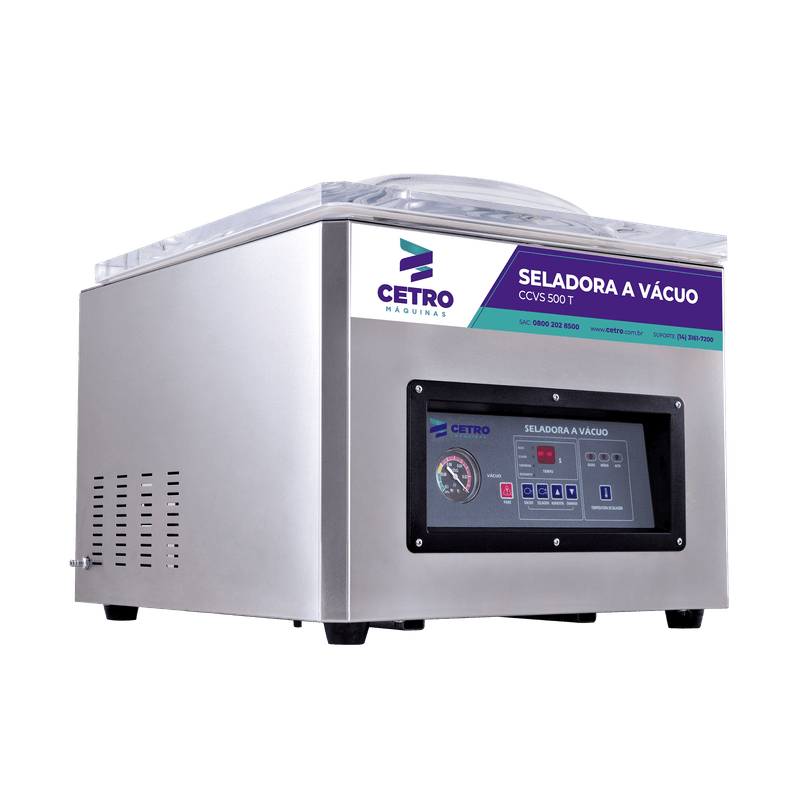 Seladora-Vacuo-ATM-CCVS-500-T