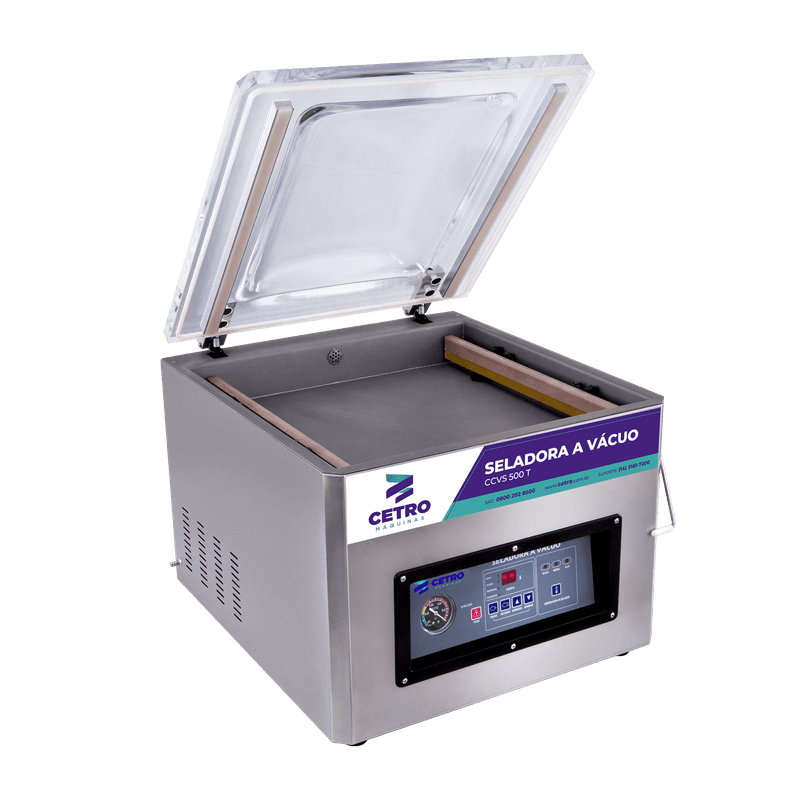 Seladora-Vacuo-ATM-CCVS-500-T