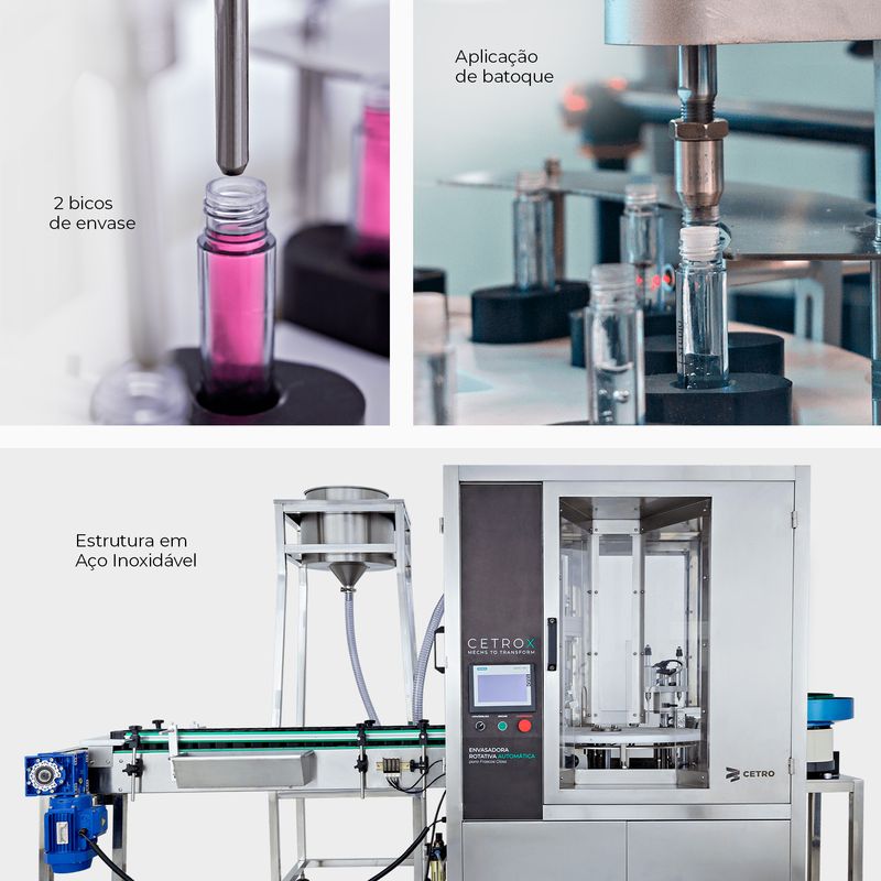 Envasadora-Rotativa-Automatica-Para-Frascos-Gloss-CARFM-CP