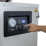 Seladora-a-Vacuo-de-Plataforma-com-ATM-CCVS-410-2SB