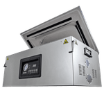 Seladora-a-Vacuo-de-Bancada-com-ATM-CCVS-686-3SB-T