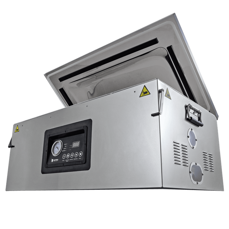 Seladora-a-Vacuo-de-Bancada-com-ATM-CCVS-686-3SB-T