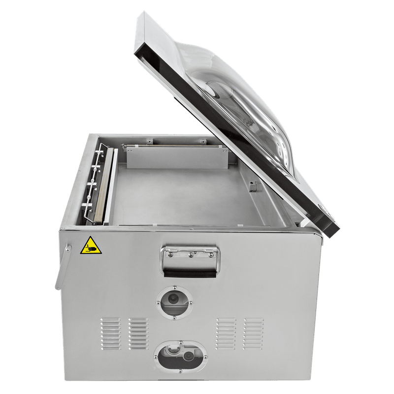 Seladora-a-Vacuo-de-Bancada-com-ATM-CCVS-686-3SB-T