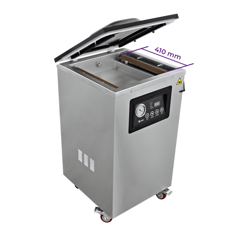 Seladora-a-Vacuo-de-Plataforma-com-ATM-CCVS-410-2SB