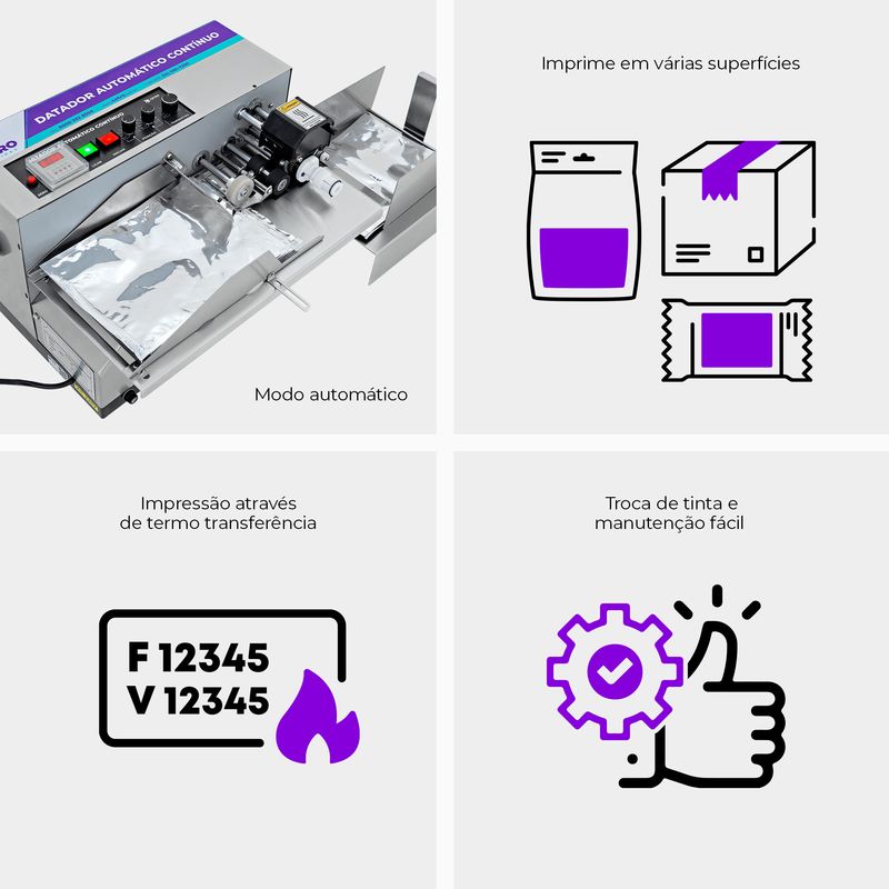 datador-automatico-continuo-hot-stamping