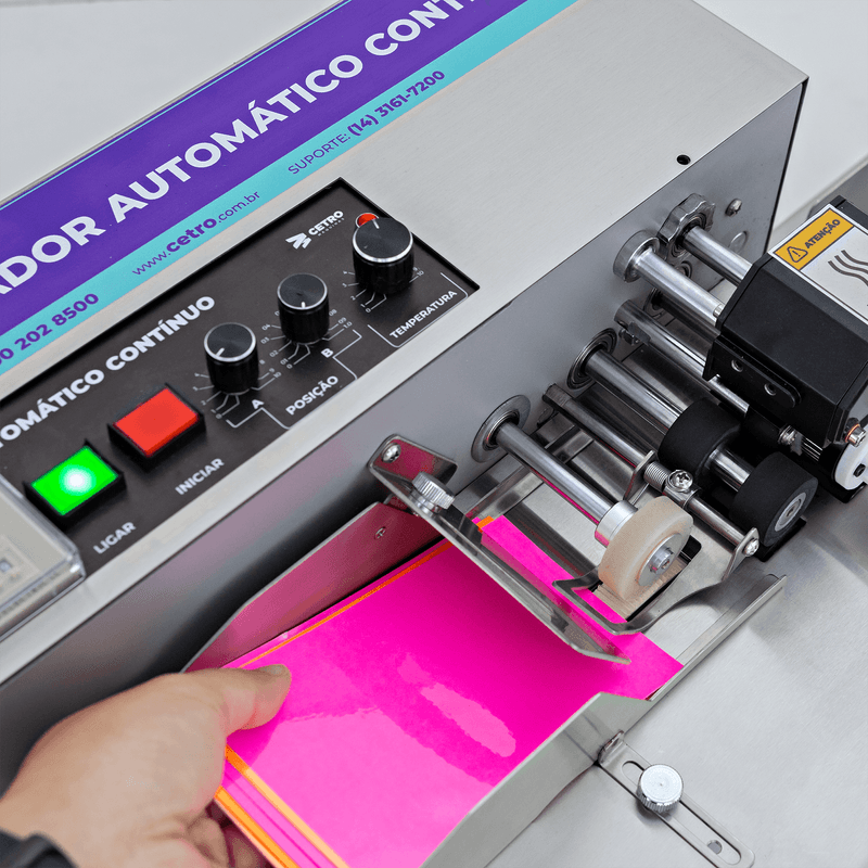 datador-automatico-continuo-hot-stamping