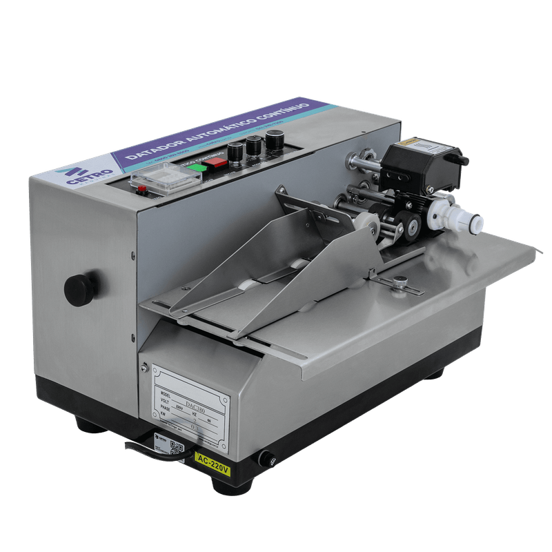 datador-automatico-continuo-hot-stamping