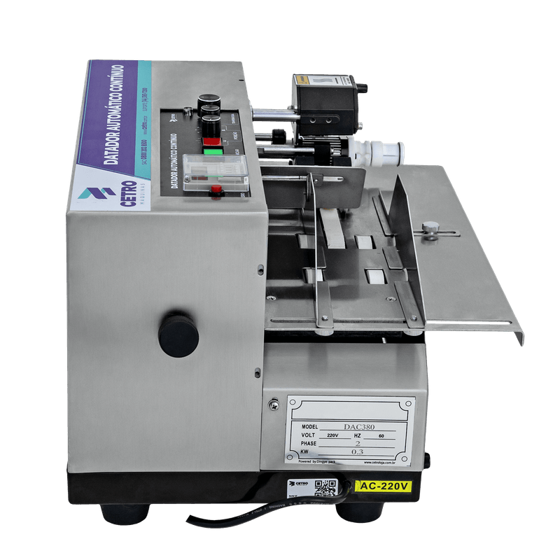 datador-automatico-continuo-hot-stamping