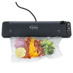 Cetro-Household-Vacuum-Sealer-Minivac