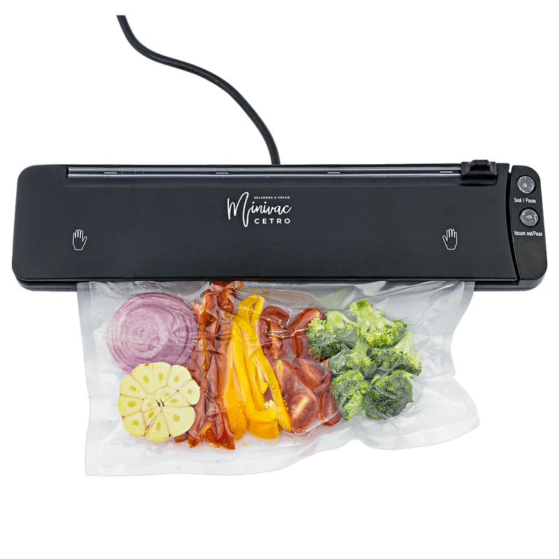 Cetro-Household-Vacuum-Sealer-Minivac