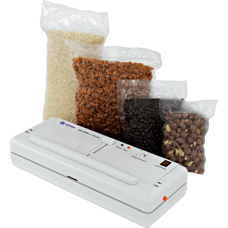 Cetro-Household-Vacuum-Sealer–110-V-