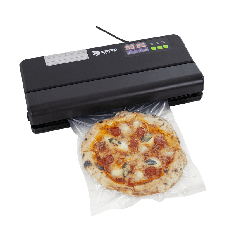 cetro-portable-vacuum-sealer-reservoir-propack-cpvs-400-r-110-v