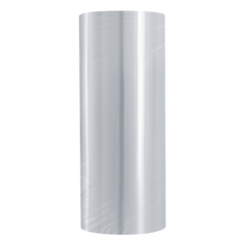 Bobina Termoencolhível para Seladora e Termoencolhedora - 600mm