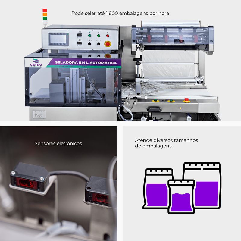 Seladora-em-L-Automatica-CASM-4518-LT-SS304