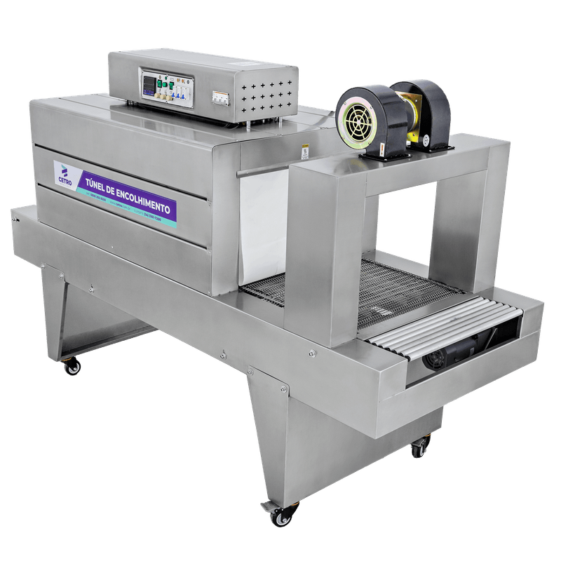 Tunel-de-Encolhimento-CSTM-6040-CS-SS304