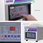 cetro-chamber-vacuum-sealer-table-ccvs-280-t