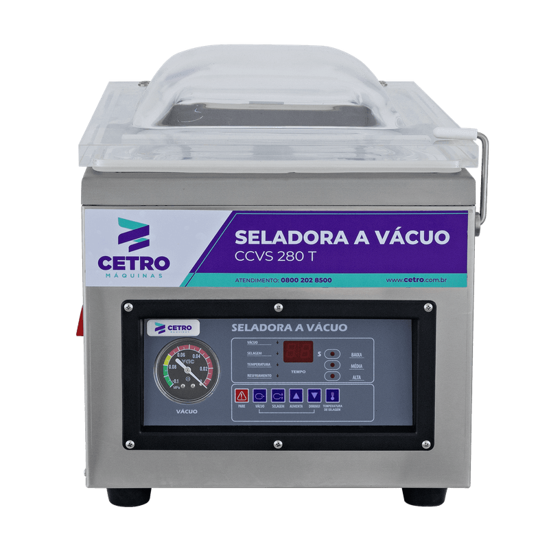 cetro-chamber-vacuum-sealer-table-ccvs-280-t