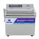 cetro-chamber-brick-vacuum-sealer-benchtop-ccvs-300-bb-t-