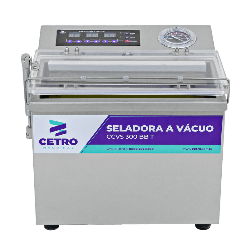 cetro-chamber-brick-vacuum-sealer-benchtop-ccvs-300-bb-t-