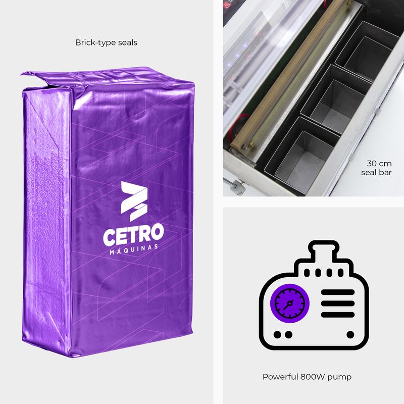 cetro-chamber-brick-vacuum-sealer-benchtop-ccvs-300-bb-t-