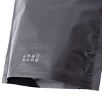 empacotadora-rotativa-para-embalagens-stand-up