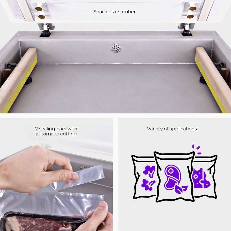 cetro-chamber-vacuum-sealer-map-table-ccvs-500-t