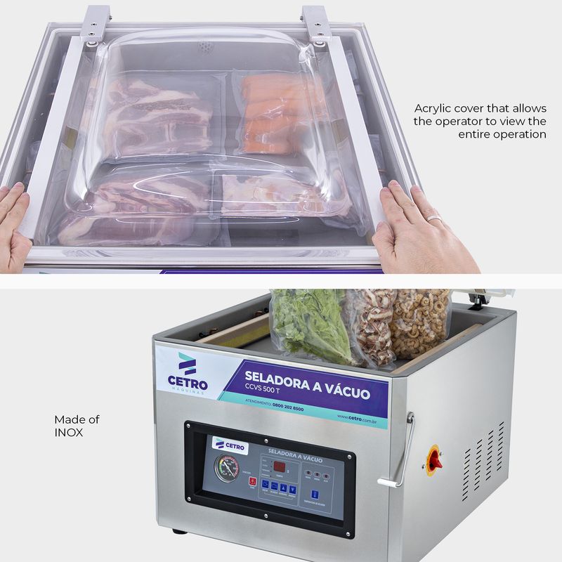 cetro-chamber-vacuum-sealer-map-table-ccvs-500-t