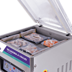 cetro-chamber-vacuum-sealer-map-table-ccvs-500-t