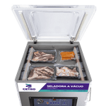 cetro-chamber-vacuum-sealer-map-table-ccvs-500-t