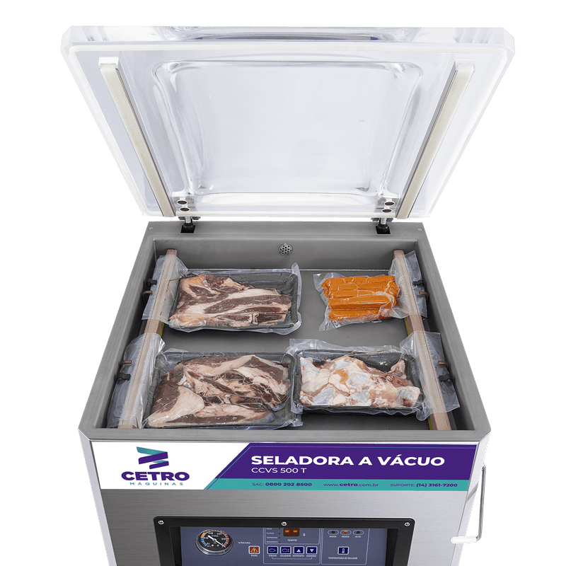 cetro-chamber-vacuum-sealer-map-table-ccvs-500-t