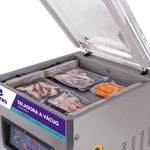 cetro-chamber-vacuum-sealer-map-table-ccvs-500-t