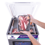 cetro-chamber-vacuum-sealer-map-table-ccvs-500-t