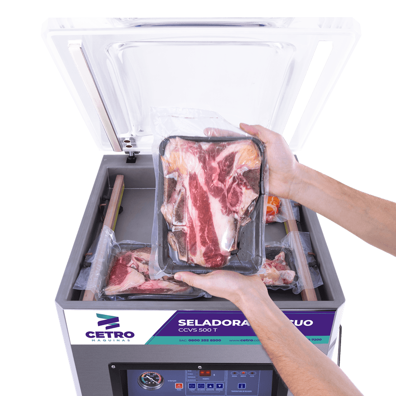 cetro-chamber-vacuum-sealer-map-table-ccvs-500-t