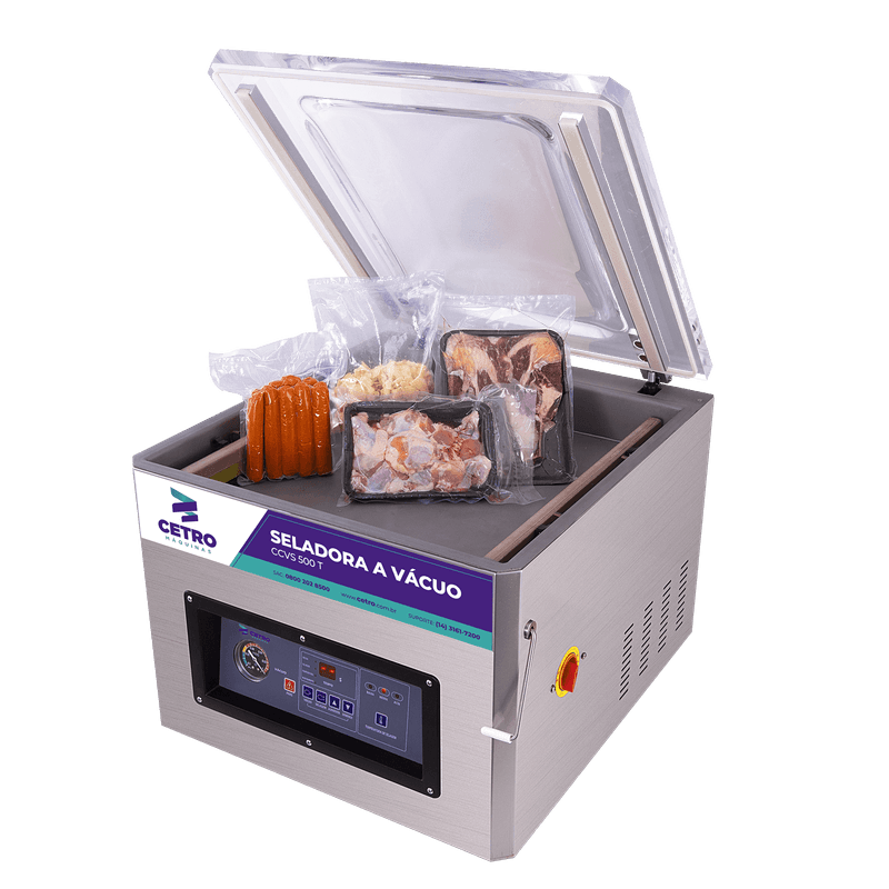 cetro-chamber-vacuum-sealer-map-table-ccvs-500-t