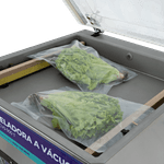 cetro-chamber-vacuum-sealer-map-table-ccvs-500-t