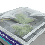 cetro-chamber-vacuum-sealer-map-table-ccvs-500-t