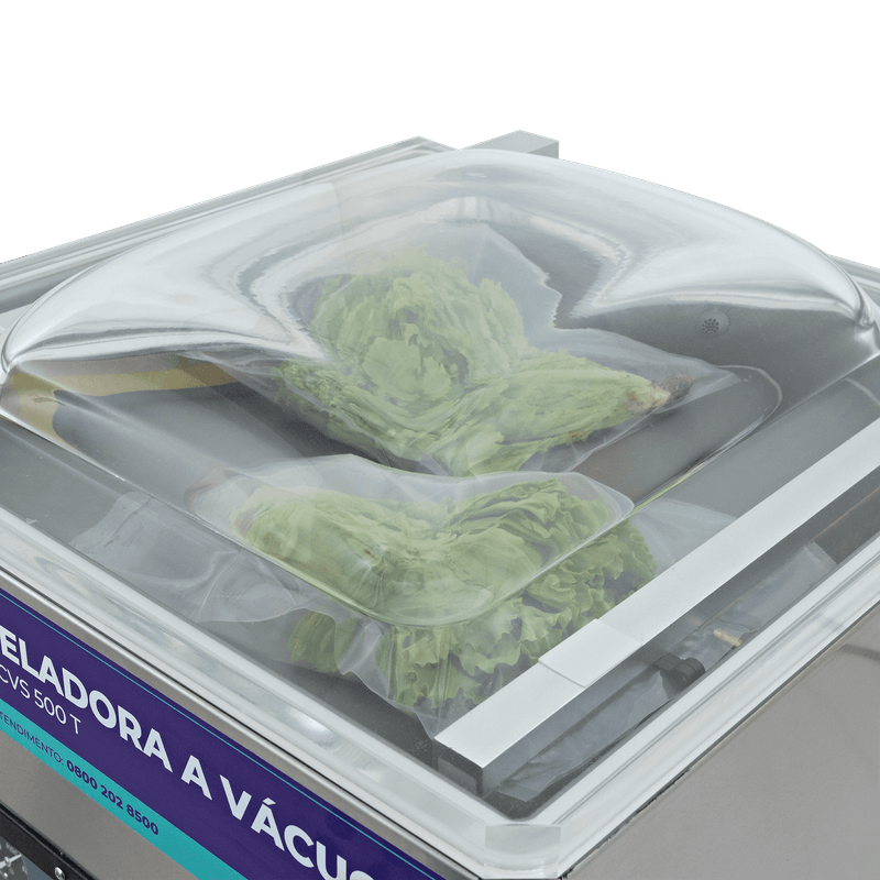 cetro-chamber-vacuum-sealer-map-table-ccvs-500-t