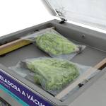 cetro-chamber-vacuum-sealer-map-table-ccvs-500-t