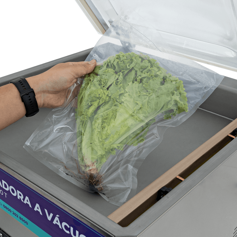 cetro-chamber-vacuum-sealer-map-table-ccvs-500-t