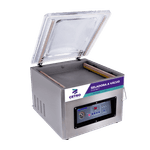 cetro-chamber-vacuum-sealer-map-table-ccvs-500-t