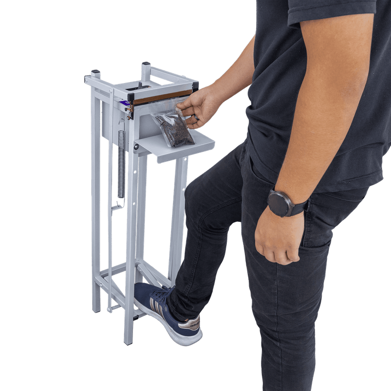 Seladora-de-Pedal-com-Temporizador-CETRO---20-cm