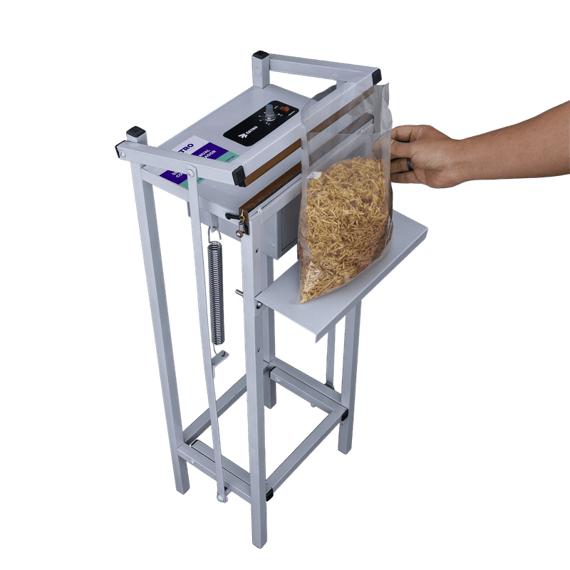 Seladora-de-Pedal-com-Temporizador-CETRO---30-cm