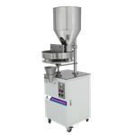 cetro-semiautomatic-dosing-machine-volumetric-cup-kfg-1000