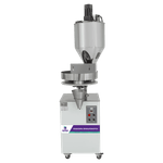 cetro-semiautomatic-dosing-machine-volumetric-cup-kfg-1000