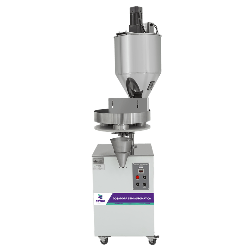 cetro-semiautomatic-dosing-machine-volumetric-cup-kfg-1000