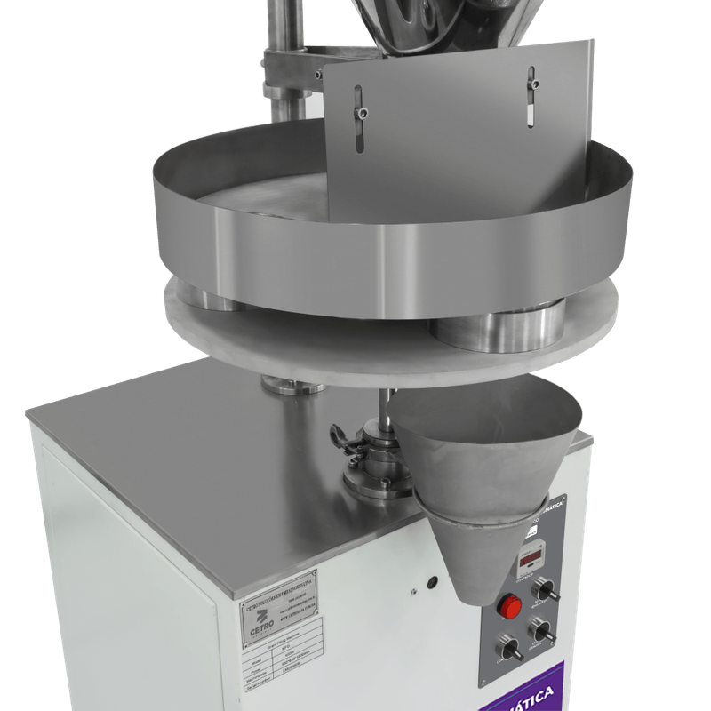 cetro-semiautomatic-dosing-machine-volumetric-cup-kfg-1000