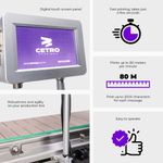 cetro-inkjet-printer-machine-line-1