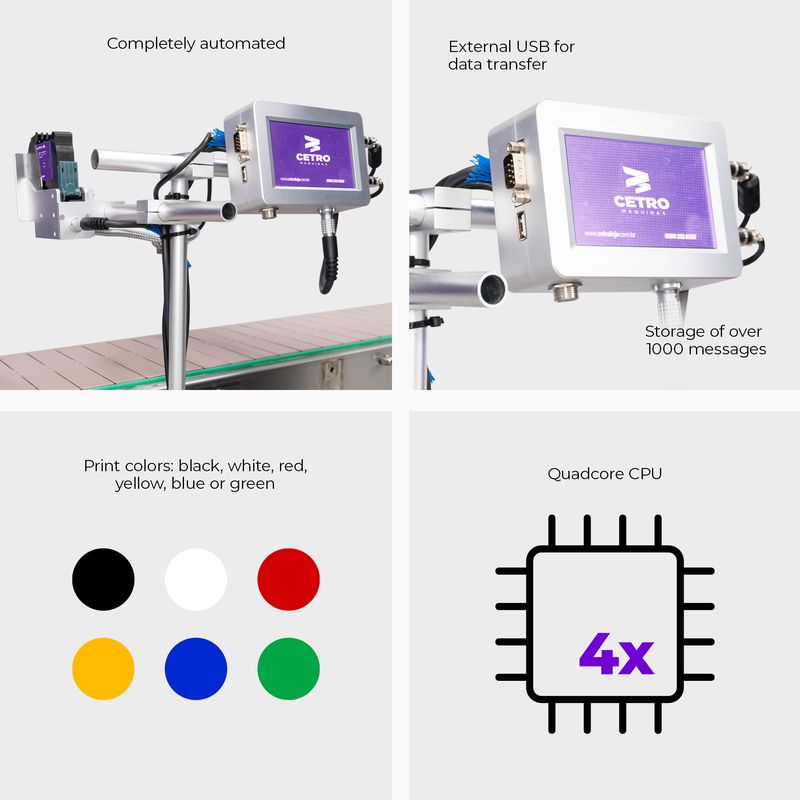 cetro-inkjet-printer-machine-line-1