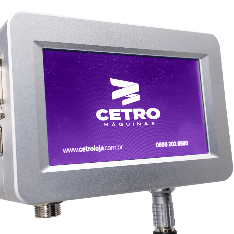 cetro-inkjet-printer-machine-line-1