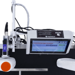 cetro-inkjet-printer-machine-line-pro-1